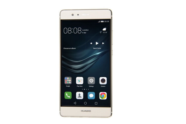 Huawei-P9-05