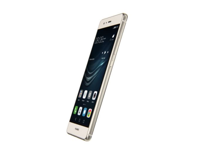 Huawei-P9-07