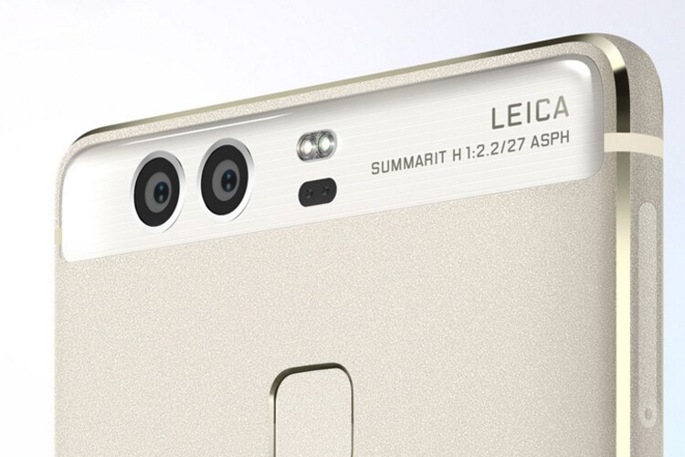 Huawei-P9-07042016