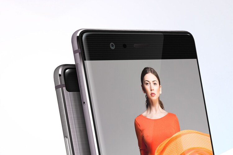Huawei-P9-Plus-01