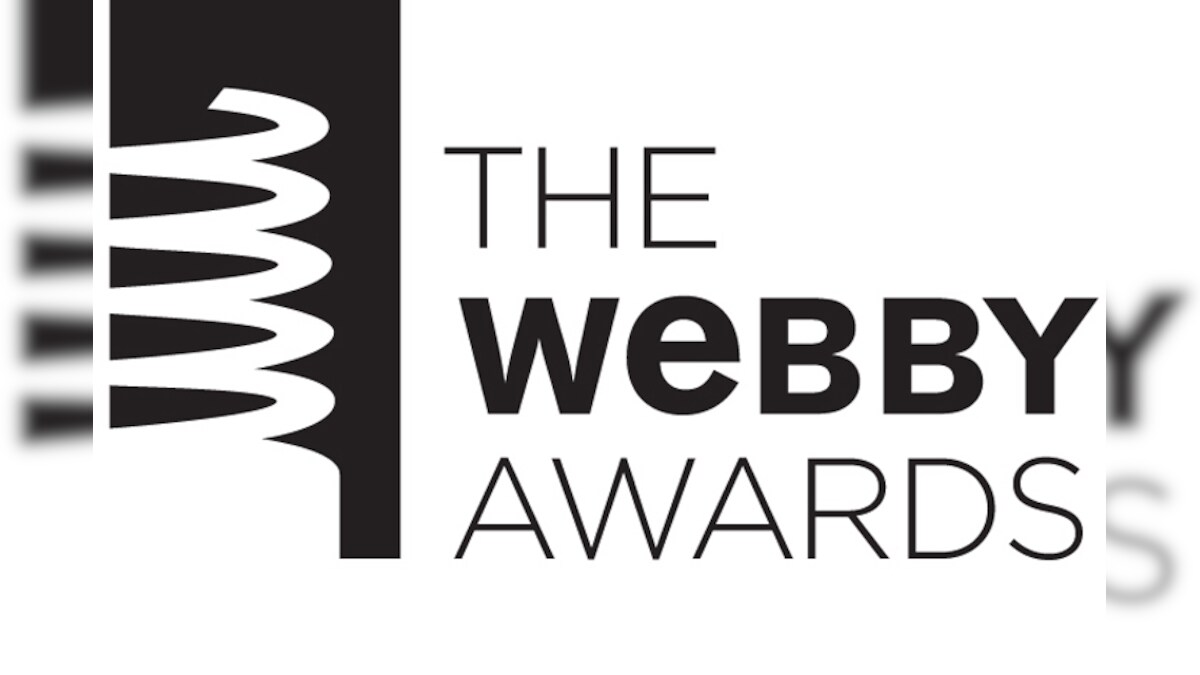 Webby Awards open for public voting