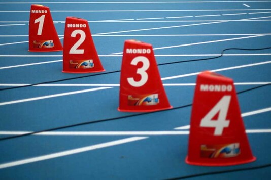 Picture for representation purpose only. (Getty Images)