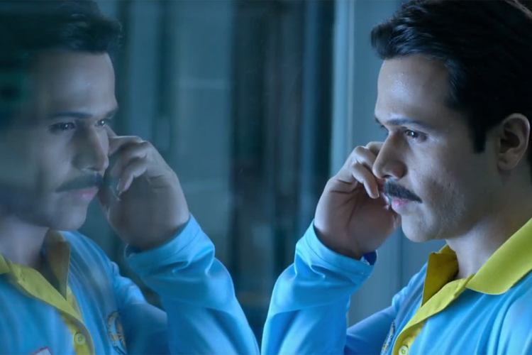 Azhar Trailer Emraan Hashmi Looks Impressive In This Controversial azhar-trailer-emraan-hashmi-looks-impressive-in-this-controversial