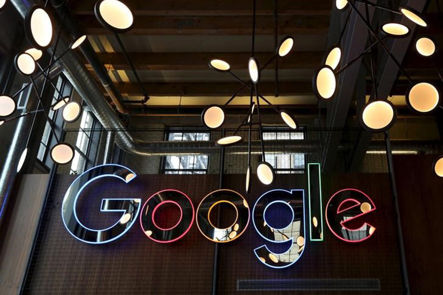 Google Launches 'Read Along' App That Aims To Help Kids Improving Their ...