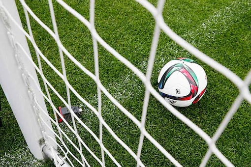 Uefa To Use Hawk Eye Goal Line Technology At Euro 16