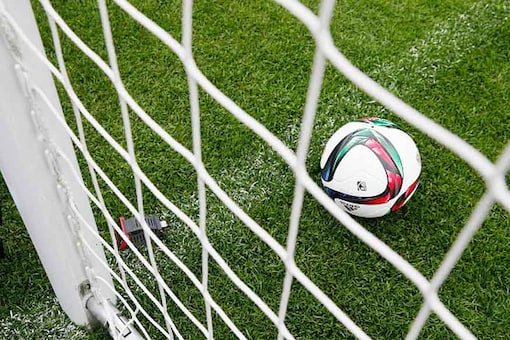 Uefa To Use Hawk Eye Goal Line Technology At Euro 16 Uefa To Use Hawk Eye Goal Line Technology At Euro 16