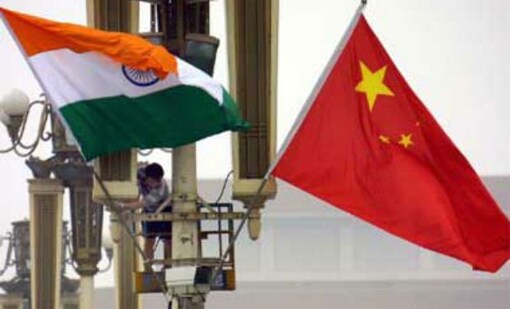 China, a key member of the NSG, has been stridently opposing India's bid primarily on the grounds that New Delhi is not a signatory to the Nuclear Non-Proliferation Treaty.(File photo)