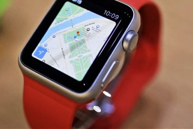 Operation Of 'Indian GPS' Will Take Some More Time News18