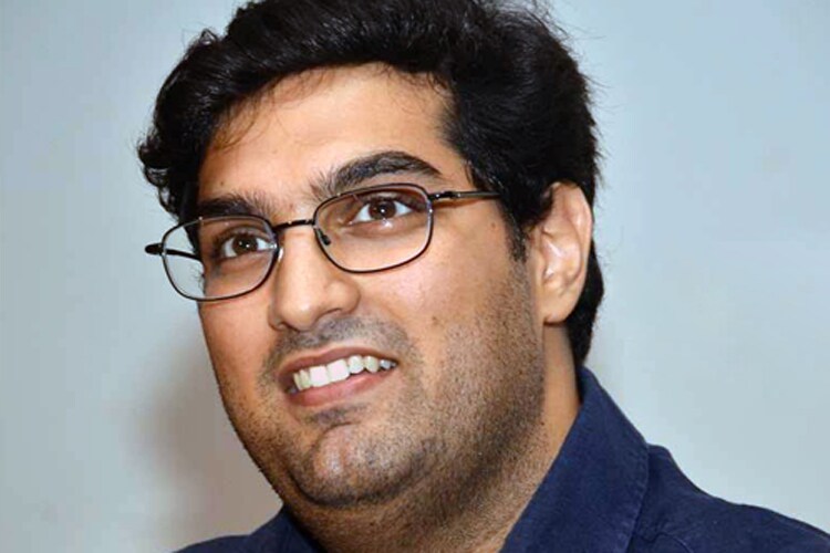 have a lot offer than just comedy kunaal roy kapur have a lot offer than just comedy kunaal roy kapur