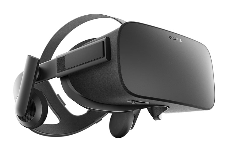 top 10 virtual reality headsets