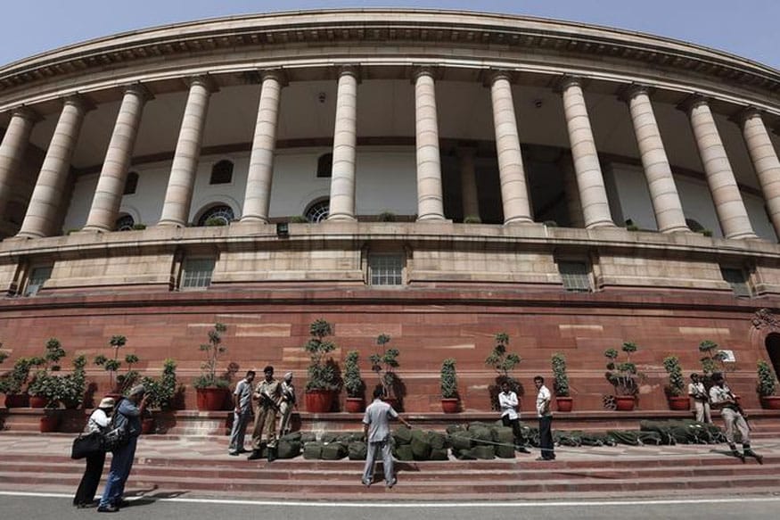 OPINION| Anti-Defection Law is a Web That Govt Needs to Untangle Soon OPINION| Anti-Defection Law is a Web That Govt Needs to Untangle Soon