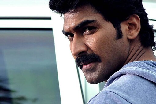 Have Made Bad Choices As A Hero: Taraka Ratna