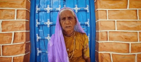 Https Encrypted Tbn0 Gstatic Com Images Q Tbn And9gcslnhire6nd 8ppxhhydm4wonvhgngu24mqza Usqp Cau 2