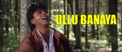 Shah Rukh Khan decides to adapt 'Breaking Bad' into Indian TV series