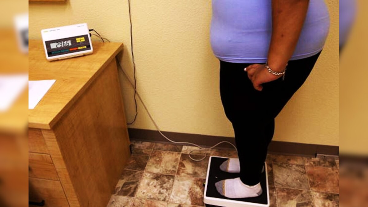 Even eating pulses can help you shed a bit of weight