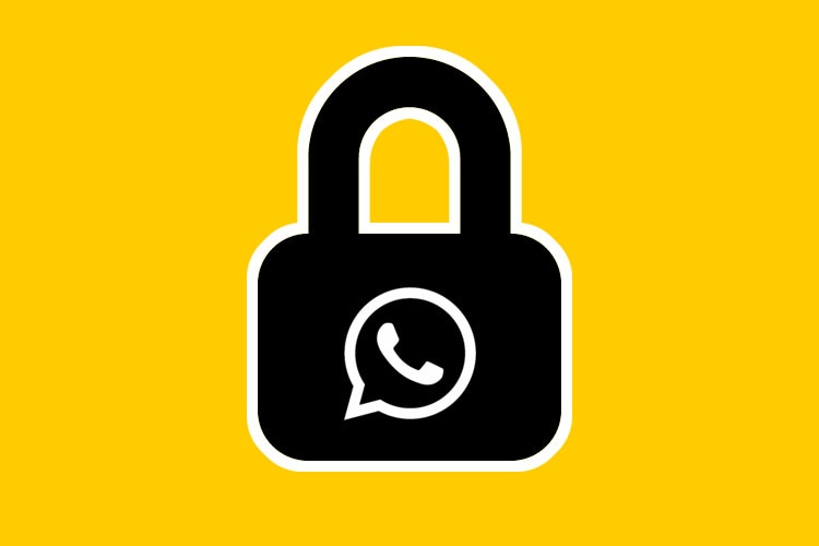 Explained What Whatsapp S Full End To End Encryption Means