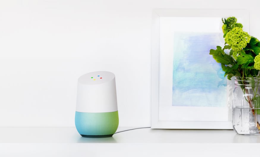 Samsung May Launch a Mini Bixby-Powered Google Home Smart Speaker Competitor in 2019