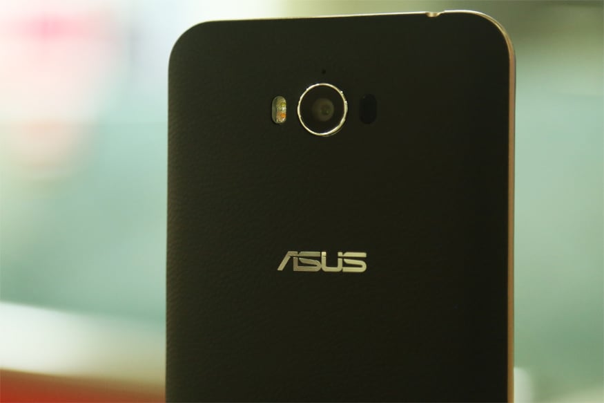 2-asus-zenfone-max-230516