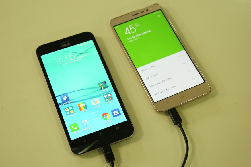 3-asus-zenfone-max-230516