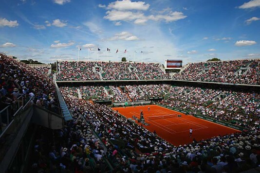 Representative Image.(Getty Images)