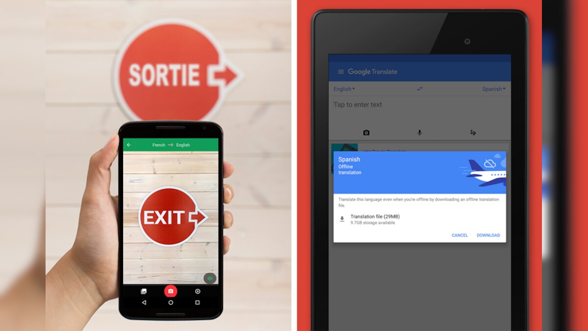 Переводчик update. Офлайн переводчик айос. Мобильный переводчик offline.