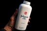 Massive Jury Award of $8 Billion that Hit Johnson & Johnson Highlights Risks of 'All-or-Nothing' Strategy