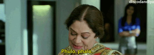 Mother's Day: 10 Iconic Dialogues That Made 'Maa' Immortal in Bollywood