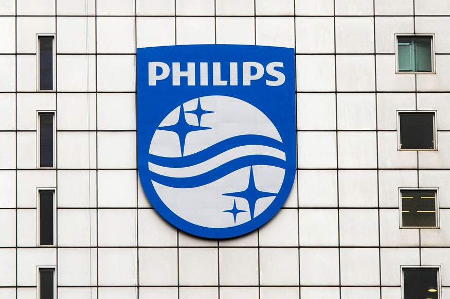 Philips Likely to Sell its Lighting Division in IPO - News18