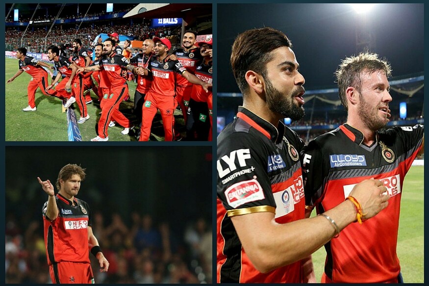ipl 2016 match winner