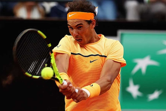 (Getty Images) (Getty Images)