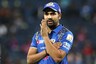 Mahela Jayawardene Reveals the Secret Behind Rohit Sharma's Success as Mumbai Indians Captain