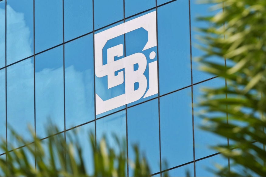 Sebi Mulls 'Regulatory Sandbox' for Adopting AI, Blockchain in Securities Markets