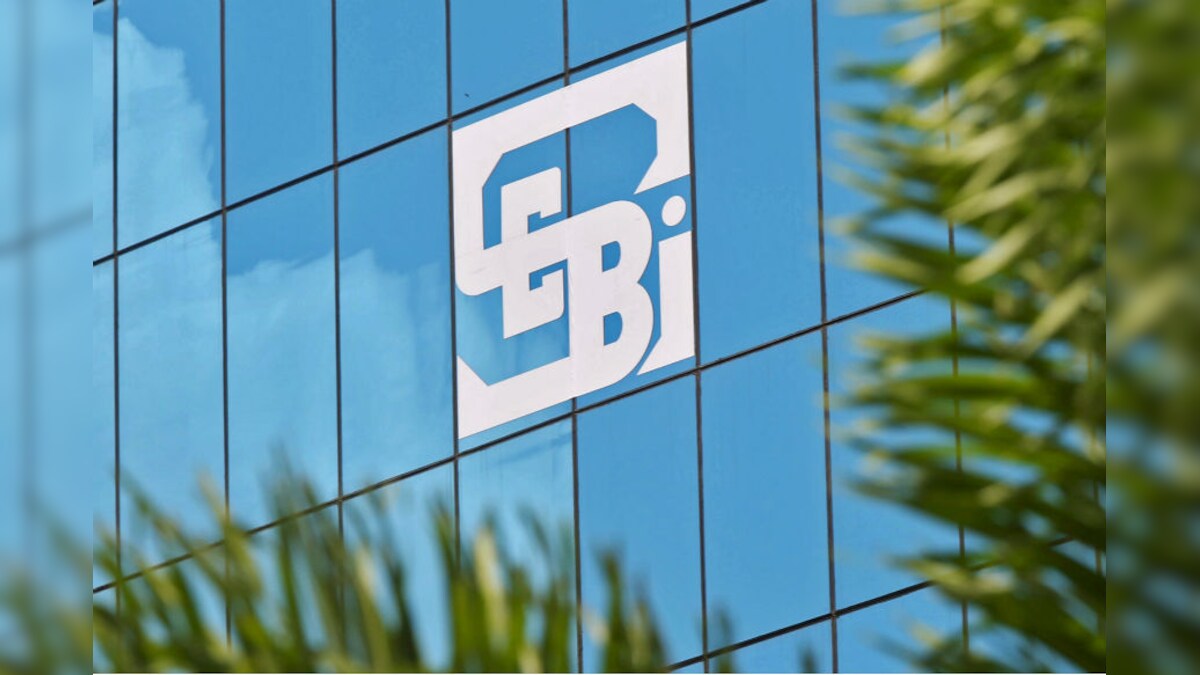 SEBI Considers Capping Tenure of Stock Exchanges' CEOs