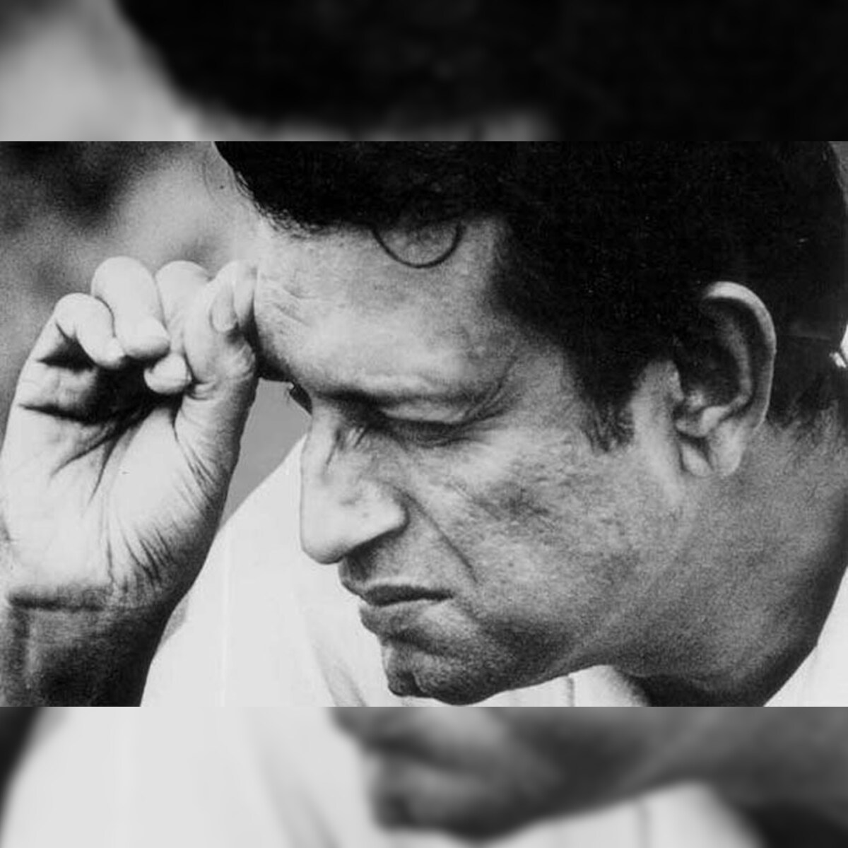Satyajit Ray The Lesser Known Facts About The First Indian To Win Honorary Oscar
