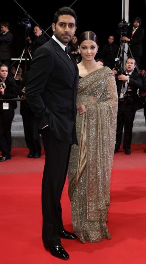 aishwarya-2010