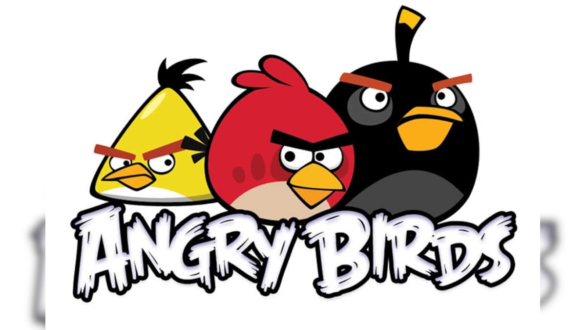 Angry Birds At 10 You Probably Did Not Know These Facts About The Game