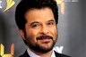 Anil Kapoor Shares His 'First Avatar' From 'Family Guy'