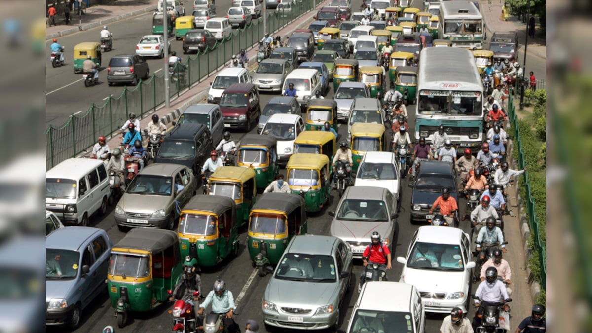 Характерные черты развития транспорта индии. Транспорт в индии виды. Транспорт в индии виды. Индийская моторикша. Транспорт в индии виды.