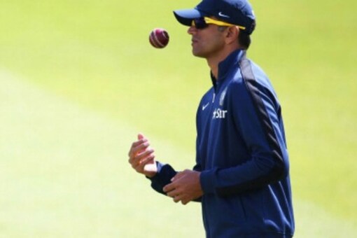 (Getty Images)
