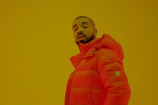Drake Joins Forbes List of Top Five Richest Hip-Hop Stars - News18