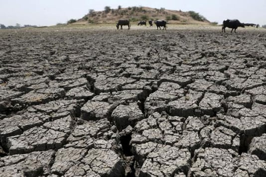 central-team-arrives-to-assess-drought-impact-in-tamil-nadu