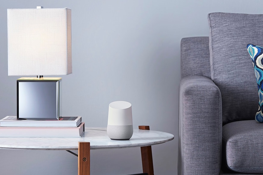 Google Home, Chromecast Outage Hits Millions of Users Worldwide