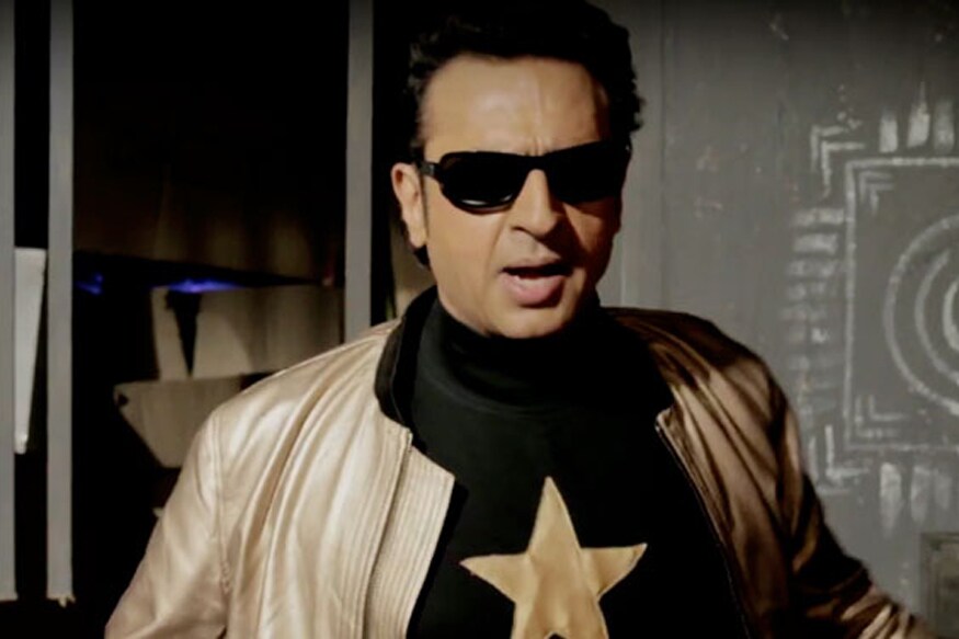 No Place for Iconic Villains in Bollywood Today, Says Gulshan Grover ...