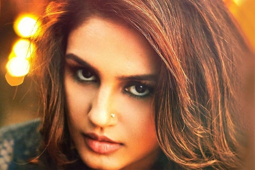 Good Content Reaches Out to Wider Audience, Says Huma Qureshi