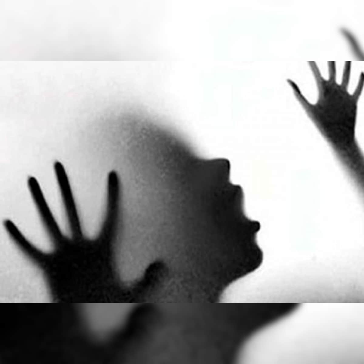 1200px x 1200px - 10-year-old Boy Injured After Minor Girl Forces Sex in Kanpur