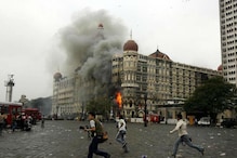 US Man’s Fatal Andaman Adventure Exposes Chinks in India’s Security 10 Years After 26/11