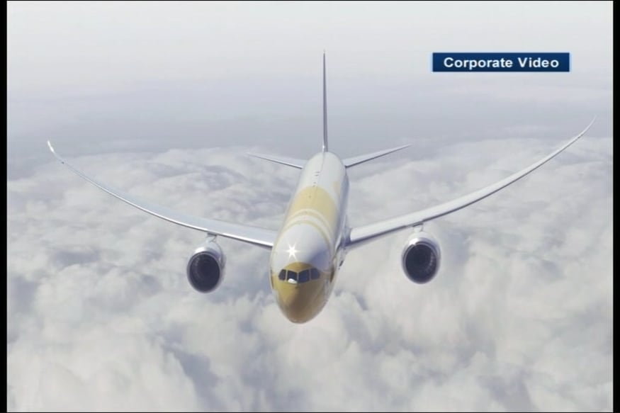 Scoot Launches Flight Operations in India News18