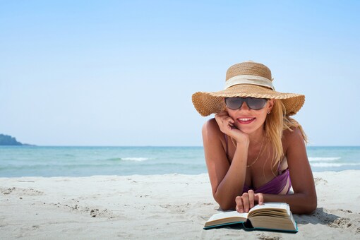 File pic. (Image: Shutterstock)