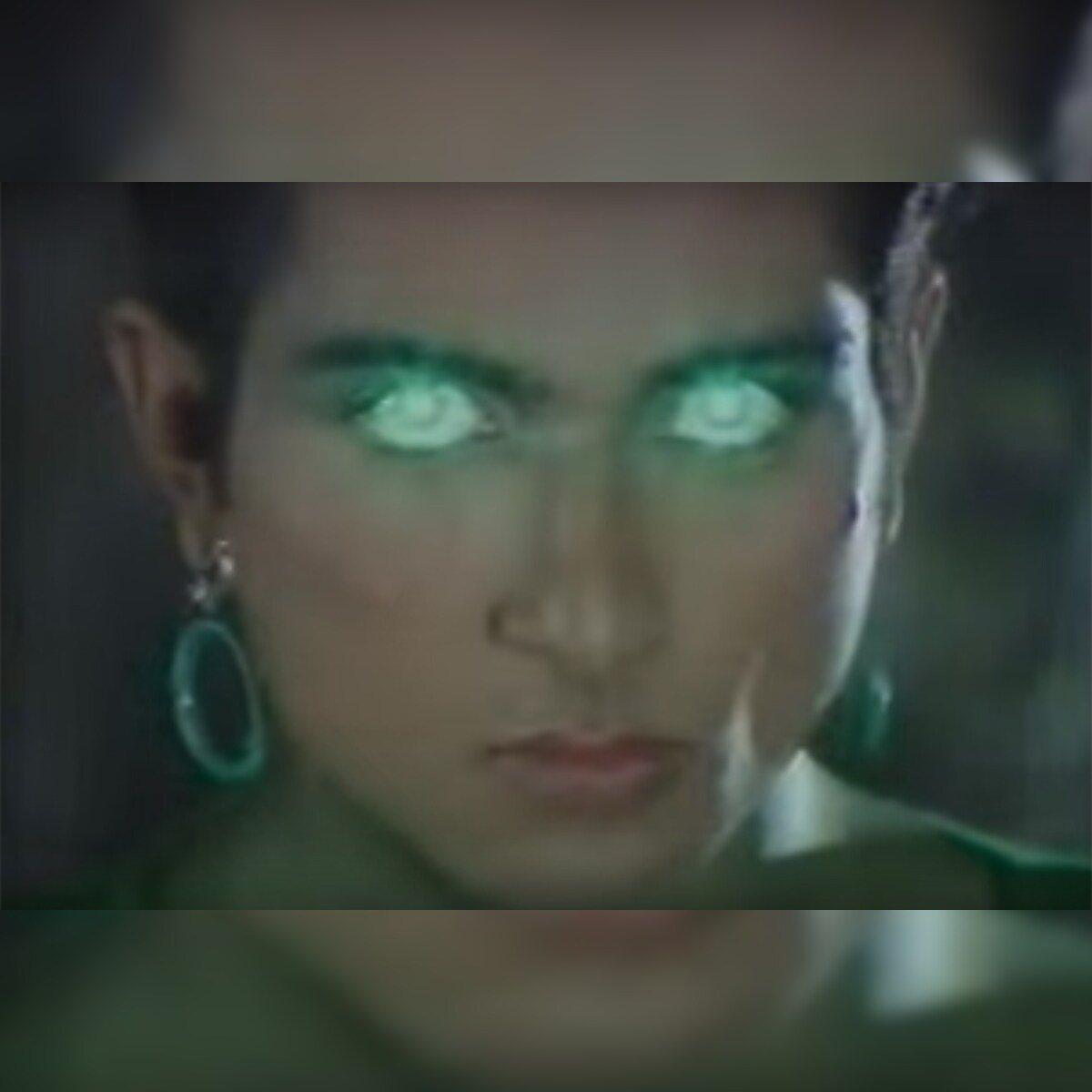 Blast From The Past: Watch Sonu Sood Play 'Nagraj' in This Raj Comics Ad Blast From The Past: Watch Sonu Sood Play 'Nagraj' in This Raj Comics Ad