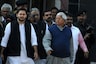 Bihar Dy CM Tejaswi Gets 44,000 Marriage Proposals On WhatsApp